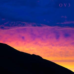 Yutai saihan (feat. Chantsaldulam)