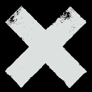 Knuckle Duster (Original Mix)