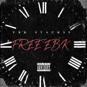 Free Ebk