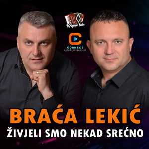 Živjeli smo nekad srećno (Live)