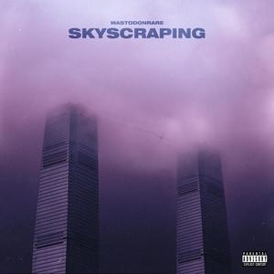 SKYSCRAPING