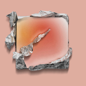 （免费伴奏）圆周率【Trap/Melodic Type Beat】