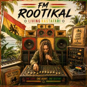 Rastafari
