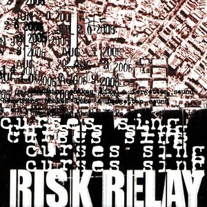 My Dark Turn Of Mind