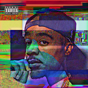 Barista (feat. Oswin Benjamin)