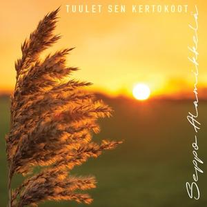 Tuulet Sen Kertokoot