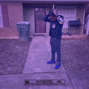 Jugg or Die (feat. Rockyy Thugn)