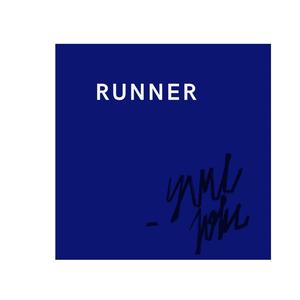 Runner (feat. KonbiniKuro)