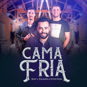 Cama Fria (Acústico)