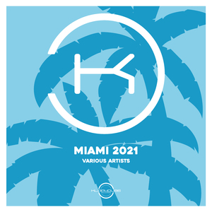 Fried Potato (Radio Edit)