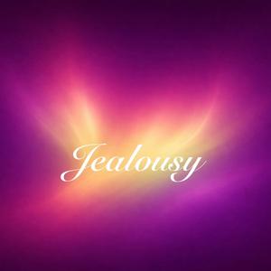 Jealousy