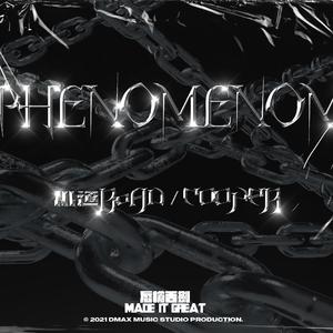 Phenomenon(Prod by ATTBEAT)