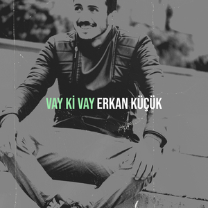 Vay Ki Vay