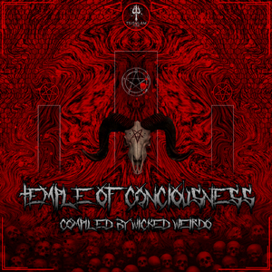 Kalinga Nardhana (Original Mix)