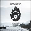 Upsilone - Douxe ((Original Mix))