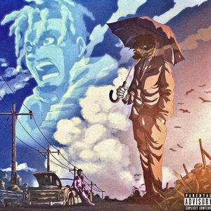 No one（Prod.by Jhythme5）