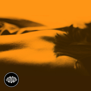 La Playa (Matias Carafa Remix)