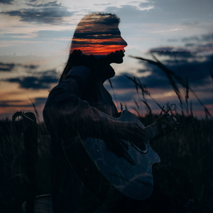 Doshch (Demo Version, 2013)