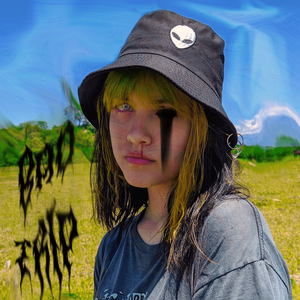 Bad Trip