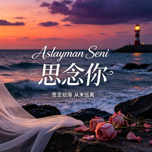 Aslayman Seni