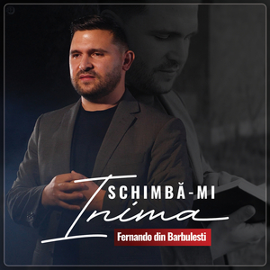 Schimbă-Mi Inima