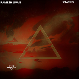 Creativity