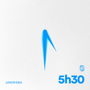 5H30