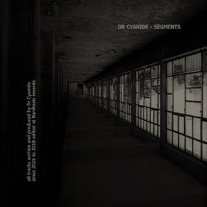 Samurayz (Original Mix)