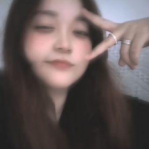 我们终会遇见