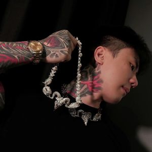 顶级钢琴旋律痛苦伴奏"Cl"Sasioverlxrd X 连麻Swimming Type Beat