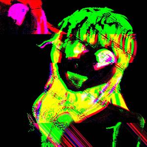 x̵x̷x̷ (feat. mawrktasty)