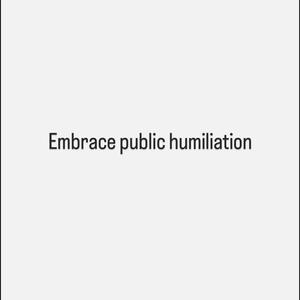 Who's that? (IQ) (feat. Squirtle!)