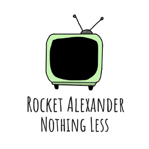 Nothing Less