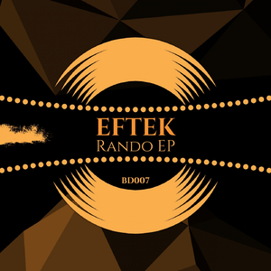 Rando (Original Mix)