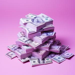 20 racks (feat. NØOR)