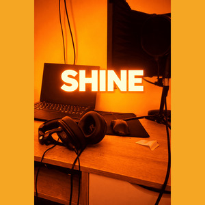 SHINE
