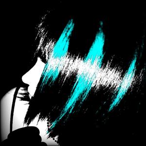 GMFU (feat. Minamisrage)