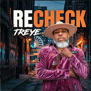 RECHECK