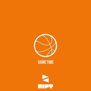 Game Time (feat. Medusa Son & Finding Novyon)