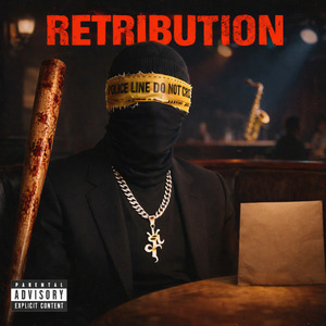Retribution