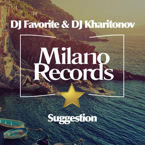 Suggestion (Original Mix)