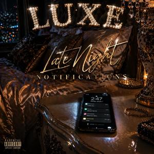 Late Night Notifications