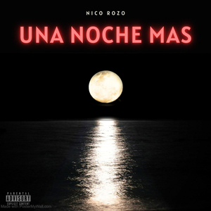 Una Noche Mas