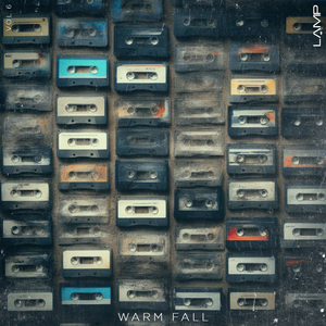 Free Radicals (Original Mix)