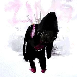 gdybyś była mądrzejsza...