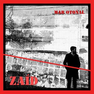 Mar Otoñal