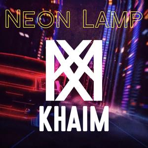 Neon Lamp