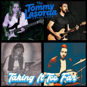 Hastings-on-Hudson (Support the Kids)