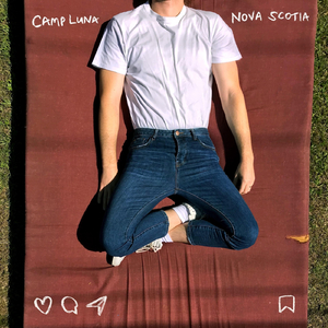 Nova Scotia (feat. Ori)