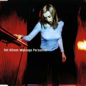 Tomorrow Never Comes